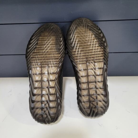 Indestructible Saftey Toe Work Sneakers Size 48 (13) - Picture 5 of 7